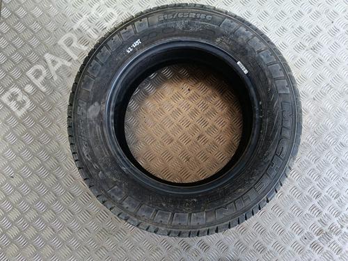 Other OPEL VIVARO C Van (K0) | BP37460226O1 - Image 2