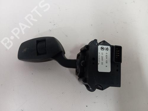 Steering column stalk BMW 5 (E60) 530 d | BP22521871I23 