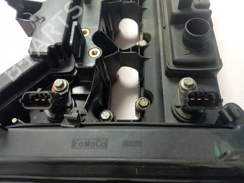 Valve cover FORD FOCUS III | BP29454242M124
