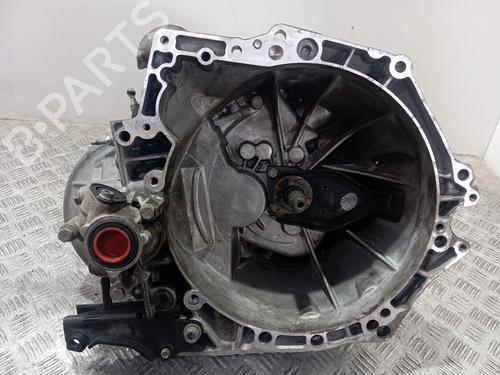 Used Gearbox CITROËN C3 Picasso (SH_) [2008-2025]  29573651