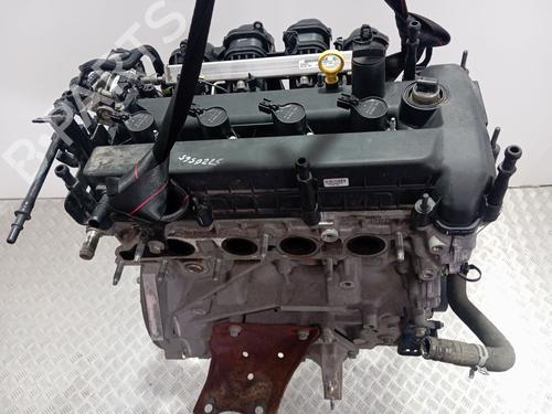 Engine FORD MONDEO V Saloon (CD) 2.0 EcoBoost | BP39175877M1 - Image 5