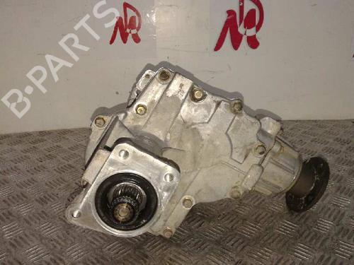  - Image 6