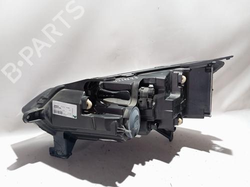 Right headlight DACIA JOGGER (RK_) 1.0 TCe 110 (RKMD) | BP40158255C29 - Image 3