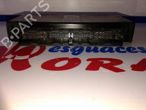 Electronic module BMW 5 (E60) 525 i | BP40102980M83 - Image 3