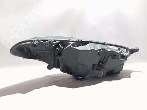 Venstre forlygte FORD MONDEO V Saloon (CD) 2.0 EcoBoost | BP37194486C28 - Image 2