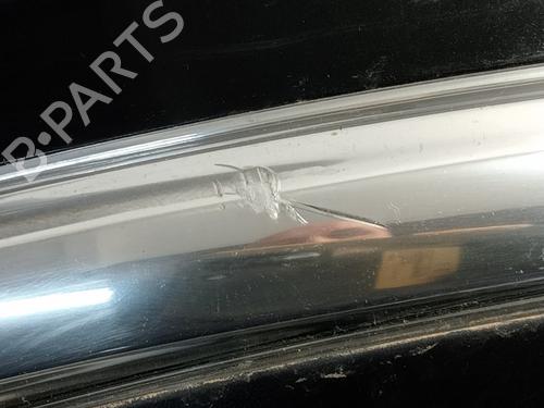 Right mirror CITROËN C3 III (SX)  | BP17811487C27 