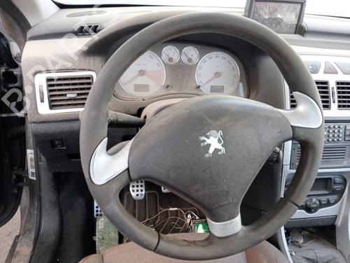 Starter PEUGEOT 307 CC (3B) | BP27996436M8 - Image 14