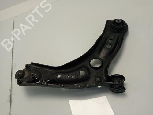 Left front suspension arm SEAT LEON ST (5F8)  | BP13451532M12 