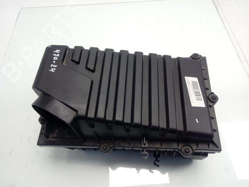 Used Air filter box VW TIGUAN (AD1, AX1) [2016-2024]  16846624