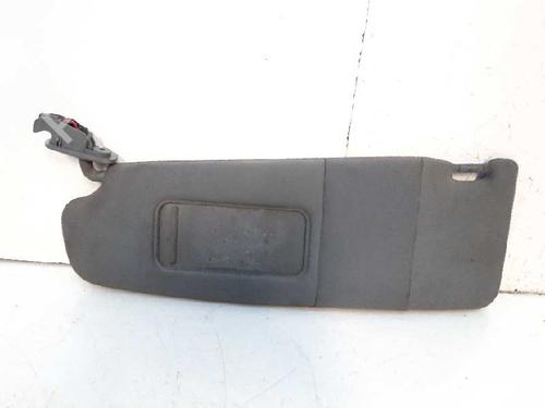 Zonneklep links AUDI TT (8N3) 1.8 T quattro (224 hp) 17917486