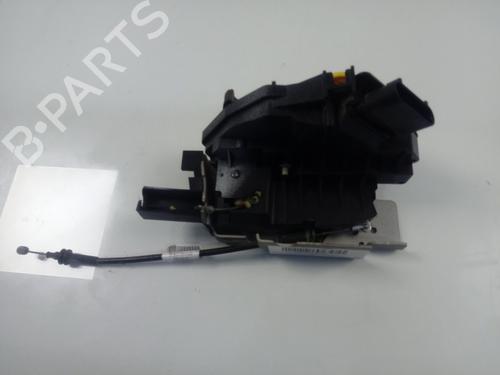 BP17905599C101 main image