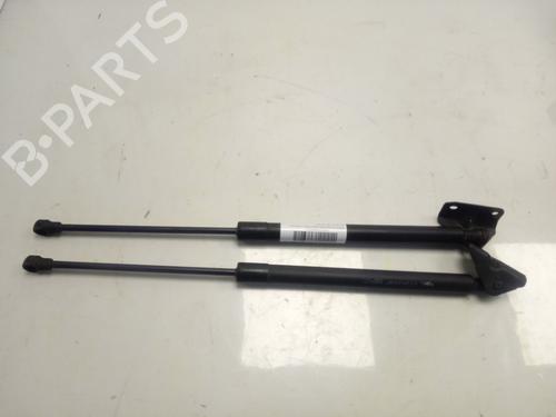 Used Tailgate lift support PEUGEOT 208 I (CA_, CC_) [2012-2021]  15559904