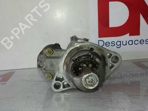 Used Starter HONDA CR-V I (RD) [1995-2002]  12634888