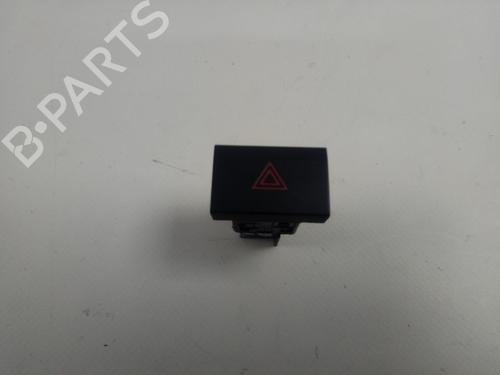 Used Warning switch VW POLO V (6R1, 6C1) [2009-2022]  20292396