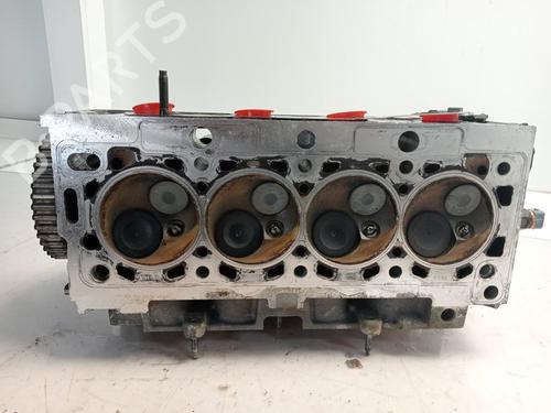 Cylinder head CITROËN XSARA PICASSO (N68) 1.6 16V | BP16519495M5 