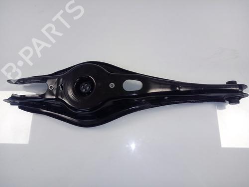 Right rear suspension arm VW ARTEON (3H7, 3H8)  | BP17649651M15 