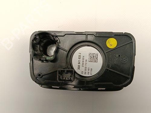 Forlygtekontakt VW ARTEON (3H7, 3H8) | BP32388527I24