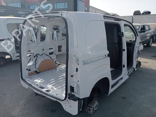 - Image 6