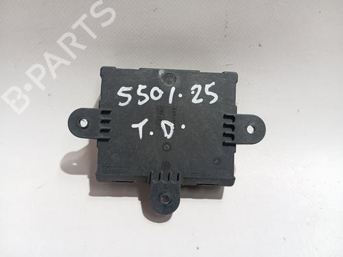 Electronic module FORD MONDEO IV (BA7) | BP30914198M83
