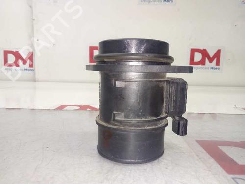 BP16685850M95 main image