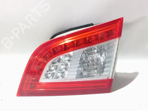 Used Right tailgate light Right tailgate light 37464149 37464149