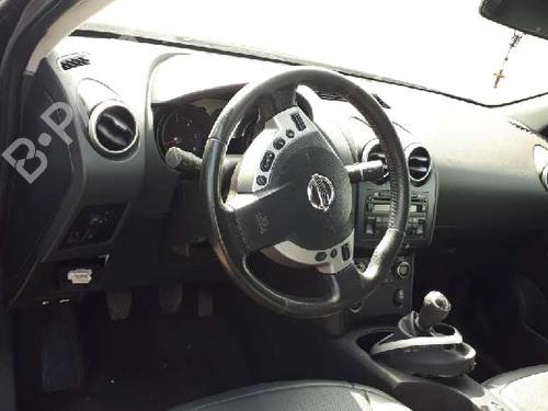 Other NISSAN QASHQAI / QASHQAI +2 I (J10, NJ10, JJ10E)  | BP15252208O1 