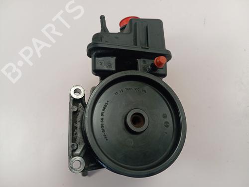 Used Steering pump Steering pump MERCEDES-BENZ SPRINTER 3-t Platform/Chassis (B906) 216 CDI (906.111, 906.113, 906.211, 906.213) (163 hp) 39964526 39964526