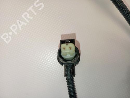 Wiring harness BMW X1 (U11) xDrive 25 e Plug-in-Hybrid | BP40538808E16 - Image 4