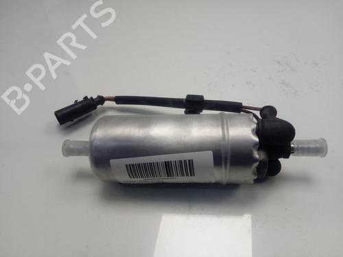 Used Fuel pump VW SCIROCCO III (137, 138) 2.0 TDI (140 hp) 16906368
