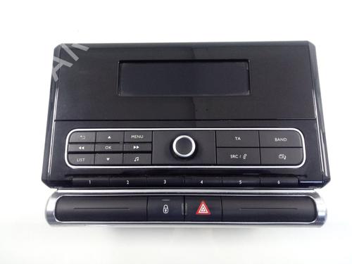 Used Display monitor Display monitor 16492262 16492262