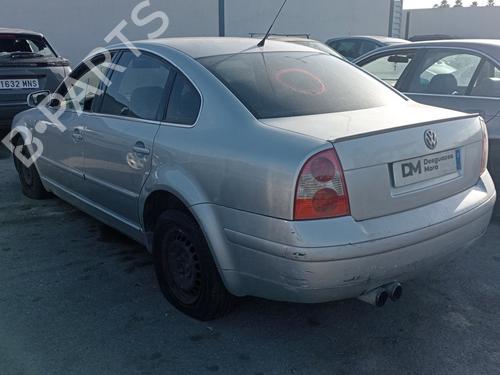 Electronic sensor VW PASSAT B5.5 (3B3)  | BP31337681M84  - Image 5