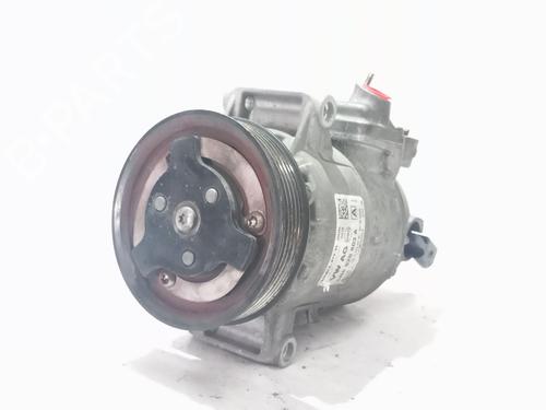 Used AC compressor SEAT IBIZA IV (6J5, 6P1) [2008-2017]  31944856