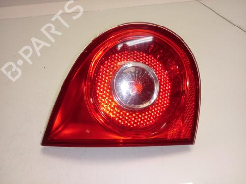 Left tailgate light VW GOLF V (1K1) 1.6 | BP14133792C79 