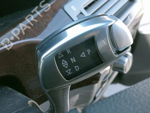 Starter BMW 7 (E65, E66, E67) 730 Ld | BP24367138M8 