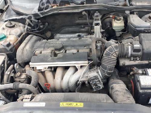 Front right window mechanism VOLVO S70 (874)  | BP12667174C23 