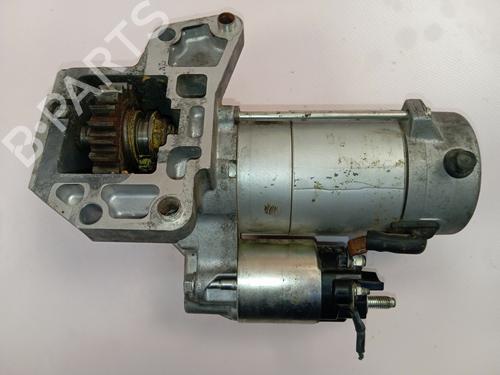 Starter CITROËN C6 (TD_) | BP39568754M8 - Image 3