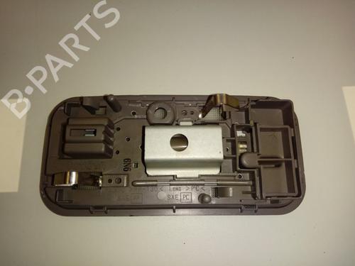 Interior roof light TOYOTA LAND CRUISER PRADO (_J12_) 3.0 D-4D (KDJ120, KDJ125) | BP16437118I8 