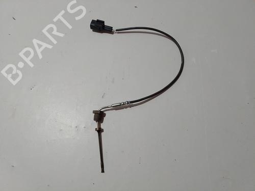 Used Electronic sensor Electronic sensor SSANGYONG KORANDO (CK) 2.0 e-XDi (175 hp) 36529502 36529502