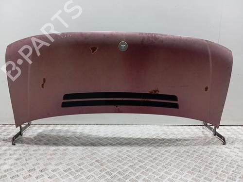 Used Hood Hood MERCEDES-BENZ VITO Bus (W638) 112 CDI 2.2 (638.194) (122 hp) 34625780 34625780
