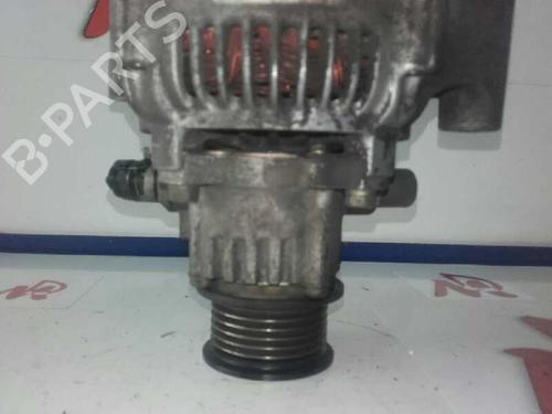 Alternator ROVER STREETWISE Hatchback 2.0 TD | BP29409657M7 