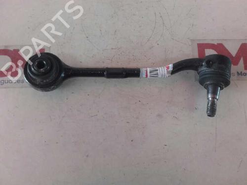 Used Right front suspension arm BMW 3 Touring (E91) 330 d xDrive (245 hp) 12651666