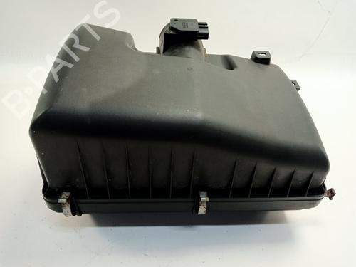 Air filter box MITSUBISHI PAJERO IV (V8_W, V9_W) 3.2 DI-D (V88W, V98W) | BP24139710M87 