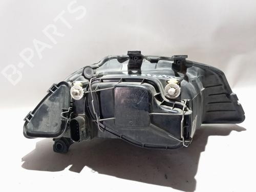 Left headlight SEAT CORDOBA (6L2) 1.4 16V | BP37200658C28 - Image 2