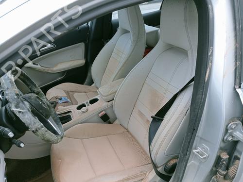 Engine MERCEDES-BENZ GLA-CLASS (X156) GLA 200 CDI / d (156.908) | BP24367155M1  - Image 31