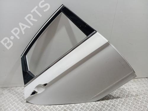 Used Right rear door HYUNDAI i40 I (VF) [2012-2019]  31323563