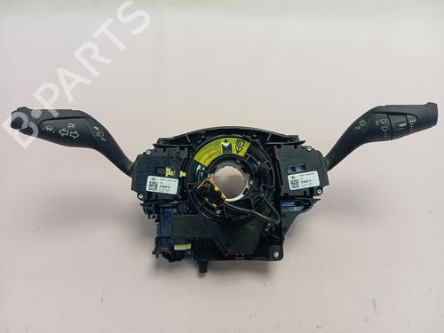 Used Squib airbag FORD TRANSIT V363 Bus (FAD, FBD) [2013-2026]  32043463