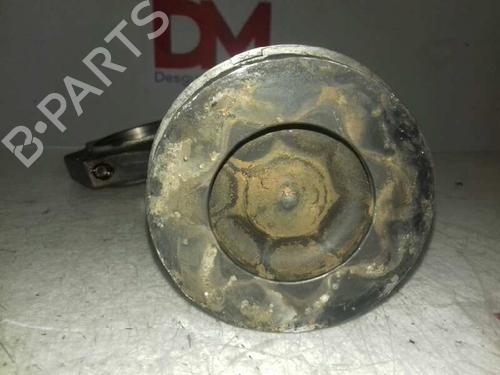 Other BMW 3 (E90) | BP14128588O1 - Image 3