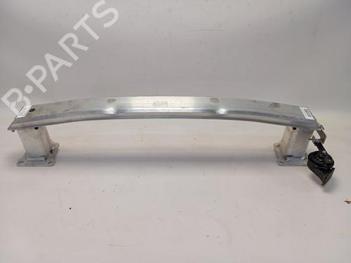 BP30375514C109 main image