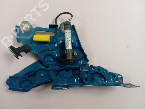 Used Other BMW X1 (U11) sDrive 20 i (150 hp) 29536329
