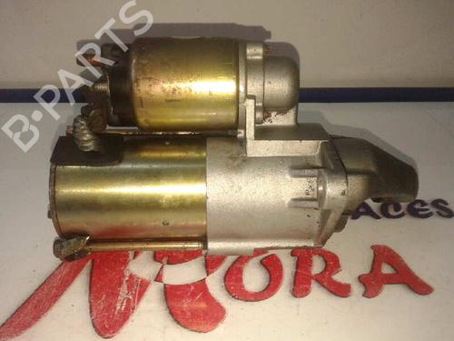 Starter DAEWOO REZZO (U100)  | BP12677035M8 